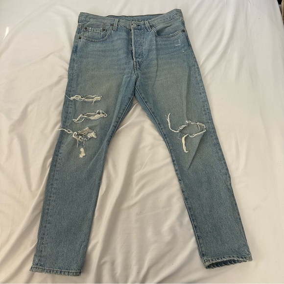 LEVIS - Picture 2 of 3
